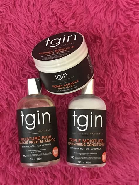Low porosity hair has a more difficult time getting the. Best Products For Low Porosity Hair - Miss Coily Hair