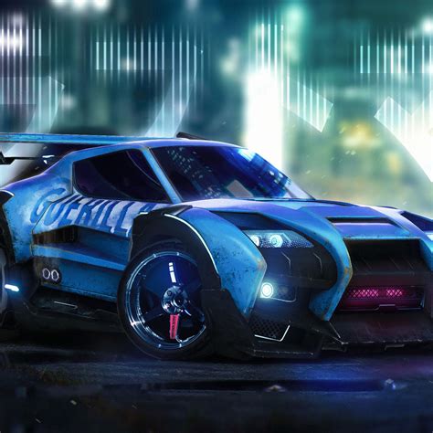 View and share our rocket league wallpapers post and browse other hot our team searches the internet for the best and latest background wallpapers in hd quality. Pin on Mclaren p1