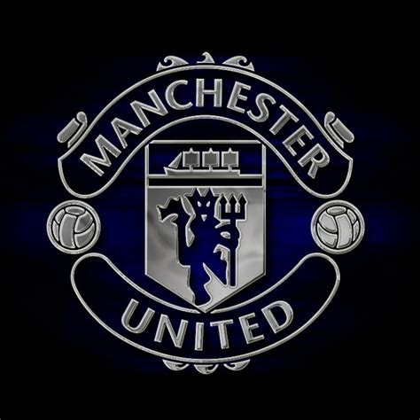 Discover 71 free manchester united logo png images with transparent backgrounds. 10 Top Manchester United Wallpaper Download FULL HD 1920 ...
