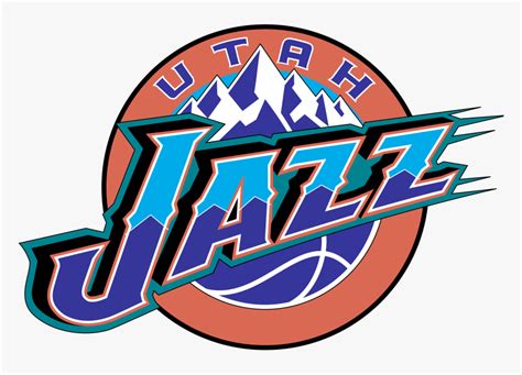 Awesome utah wallpaper for desktop, table, and mobile. Iphone Wallpaper Utah Jazz
