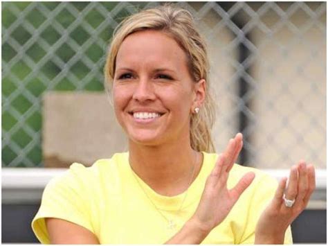 Who Is Wife Of Ben Roethlisberger Everything About Ashley Harlan
