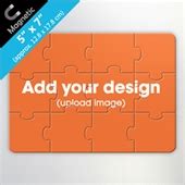 I'm a puzzle is a free online jigsaw puzzle game that allows you to create and play jigsaw puzzles out of any picture. 12 Piece Picture Puzzle For Puzzle Maker