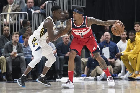 The complete washington wizards team roster, with player salaries and latest news updates. Washington Wizards: How to watch, injury report, and ...