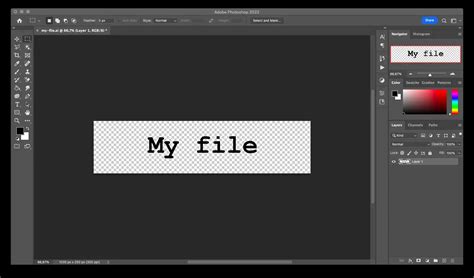 Can You Open Ai Files In Photoshop Makers Aid