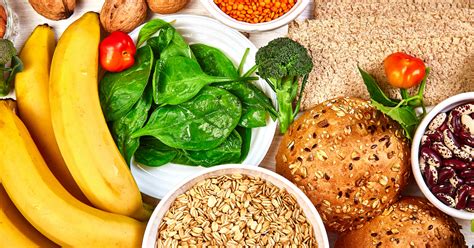 How To Eat More Fibre Without Getting Gas Love Healthy Living