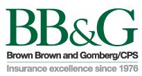 Brown insurance covering all of your personal and business needs. About BB&G | Brown, Brown & Gomberg/CPS