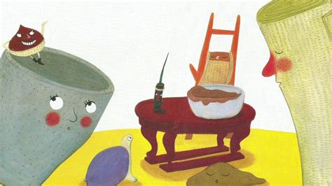 12월 20일 거 팥죽 먹기 딱 좋은 날씨네 팥죽 카카오톡으로 선물하기 제품 태그 클릭 #죽이야기#팥죽. 동화_팥죽할멈과 호랑이 / 원작 저자: 최숙희, 글.그림: 최은영 ...