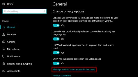 How To Check And Delete Your Windows 10 Activity History Rutracker One