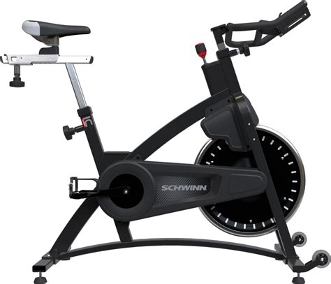 About indoor cycles how are indoor cycles different from other exercise bikes? Everlast M90 Indoor Cycle Costco : Everlast® EV706 Indoor ...