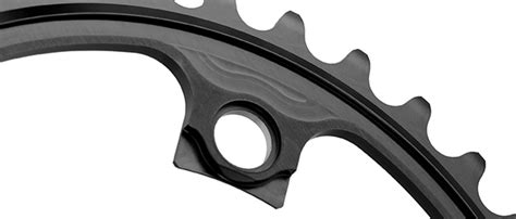Shimano Dura Ace Fc 9100 Inner Chainring Excel Sports Shop Online