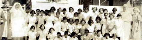 Indigenous australians who were abducted as children discuss the anniversary of a national for the pain, suffering and hurt of these stolen generations, their descendants and for their families left. 😊 What was the impact of the stolen generation ...