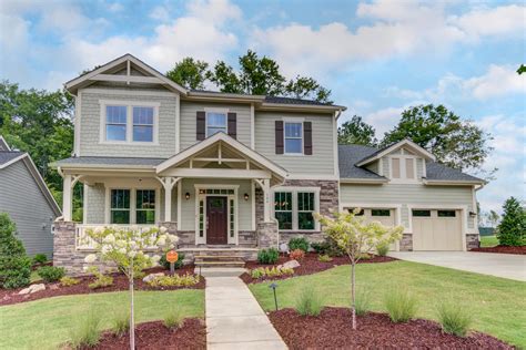 We invite you to walk through tour of our stunning model homes by clicking on the links below. Decorated Model Homes Virtual Tours - Homemade Ftempo