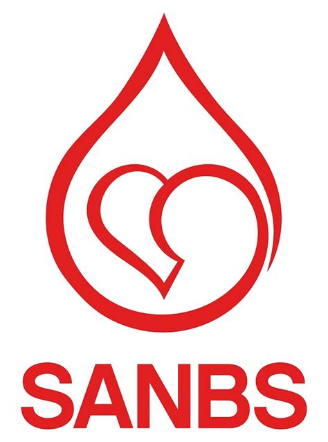 South African National Blood Service