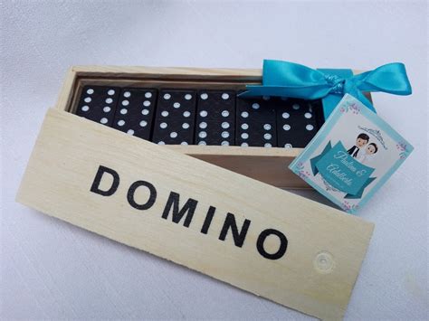 Check spelling or type a new query. 50 Recuerdo Caballero Hombre Event Bautizo Boda Domino ...