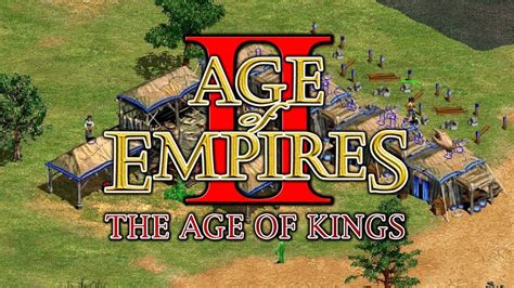 5 Amazing Games Like Age Of Empires You Have To Try Out