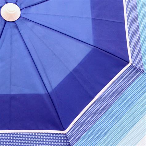 Nautica 7 Nautica Beach Umbrella Wayfair