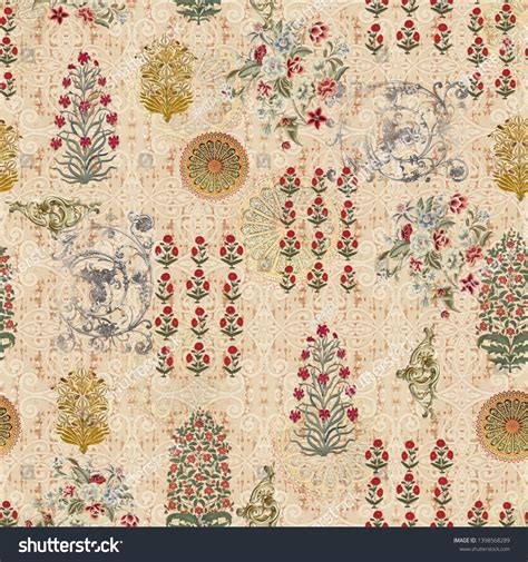 The original kashmiri shawls were made using the twill tapestry technique whereby the weft threads (horizontals) forming the pattern were woven back and forth around the warp (vertical) threads only. Pin on Travel Websites Banner