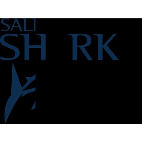 We recommend that you get the clip art image directly from the download button. Harlequin Rugby Logo | Taraba Home Review