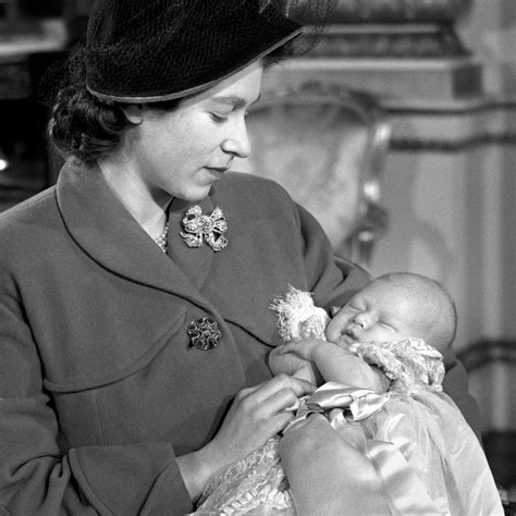 It sounds like he had quite a lonely childhood—even before elizabeth unexpectedly became monarch after the sudden death of her father, she would spend long stretches of time visiting prince philip in malta. Elizabeth Ii Young Age : 55 Photos Of Queen Elizabeth Ii ...