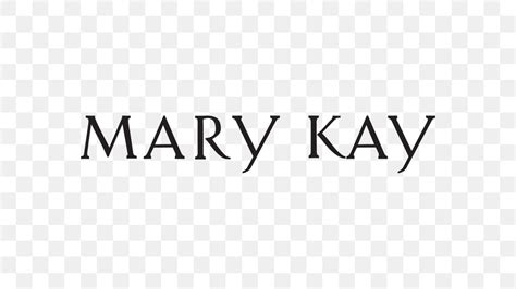 Fundo Transparente Logo Mary Kay Images And Photos Finder