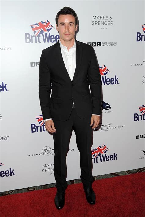 Celebrities Reveal Their Favorite Shoe Styles At Britweek Gala