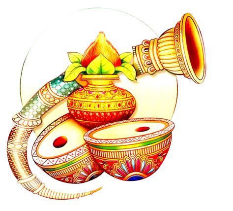 Collection of PNG HD For Marriage. | PlusPNG