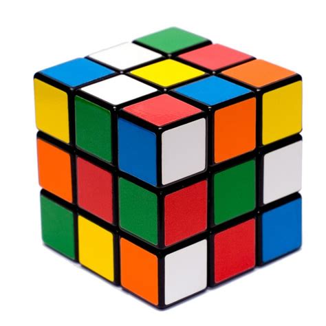 Come Risolvere Facilmente Il Cubo Di Rubik News Sat Hd Informatica E