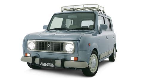 Suzuki Alto Ab 2009 Alle Modelle Neuheiten Tests Fahrberichte