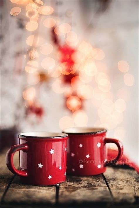 christmas morning coffee pictures   images  facebook tumblr pinterest  twitter