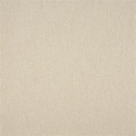 Beige Textured Solid Upholstery Fabric By The Yard