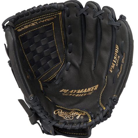 Rawling sporting goods co is united states buyer, we provide market analysis, trading partners, peers, port statistics, b/ls, contacts(including contact, email, url). UPC 083321309380 - Playmaker 13" Adult Baseball/Softball ...