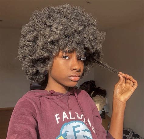 All posts hair extensions trending wedding video hair tutorials easy hairstyles heatless hairstyles hair care & advice short hair curl hairstyles braids hairstyles curly hair updos hair tips & tricks lifestyle quizzes hair accessories. How to grow your hair out with liquid Biotin?! (With ...