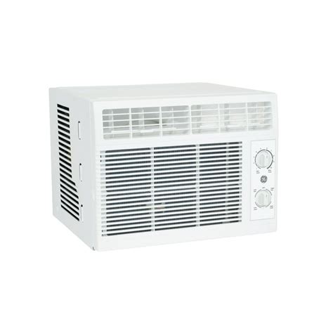 Tcl 5000 Btu Window Air Conditioner W5w3m 3 Tcl Usa 53 Off