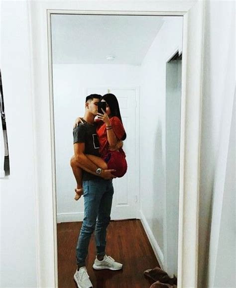 40 Best Selfie Poses For Couples Selfie Poses Couple Posing Couple Goals