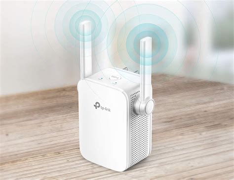 Unlike repeaters or range extenders that rebroadcast existing wifi signals, actiontec's wifi network extenders communicate directly with your gateway or wifi router using a wire. Wifi extender vs booster. Which one will easily improve ...