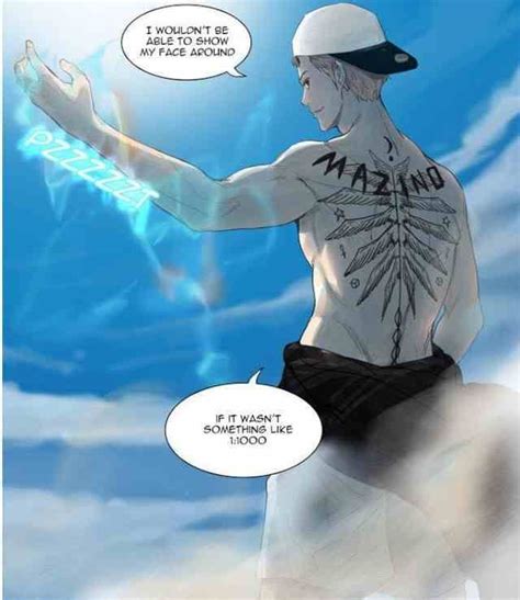 Tower of God | Bloody hell yes | Pinterest | Tower, Manga and Anime