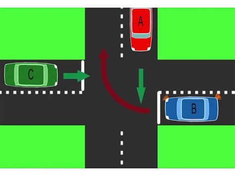 Oleh sebab itu kali ini akan share mengenai skema rangkaian lampu jalan otomatis yang menggunakan sensor cahaya. Kalau Traffic Light Rosak Siapa Patut Jalan Dulu ...