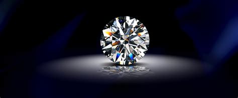 Purchase And Sale Diamonds And Gemstones Diamant Gems