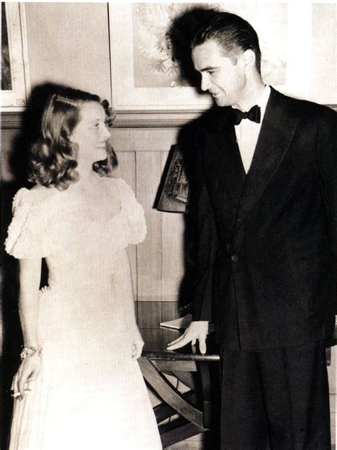 Born into wealth due to his father inventing a rotary bit for oil well drilling that made his small family a large fortune, hughes inherited the lion's share when both of his parents passed away when he was a teen. Bette Davis and Howard Hughes at a Hollywood Fundraiser ...