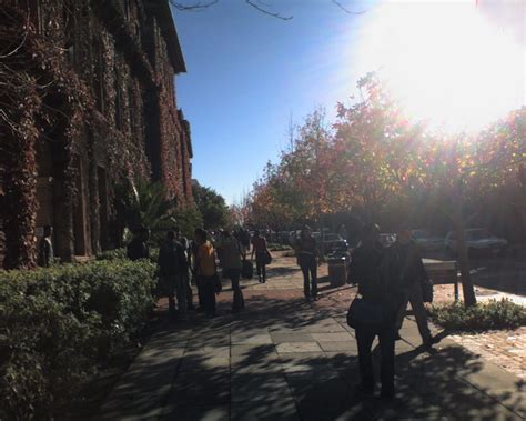 Here is a breakdown of how this. Panoramio - Photo of University of Cape Town