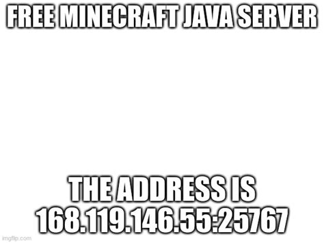 Have Fun Imgflip