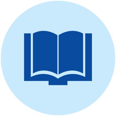 Gunakan buku png gratis ini untuk desain web, desain dtp, selebaran, proposal, proyek sekolah, poster, dan lainnya. Buku, 8 Gratis Ikon dari 36 Books & Reading Icons