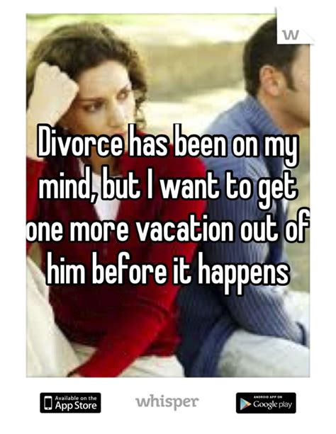 marriage secret unhappy spouses anonymously confess on whisper app huffpost