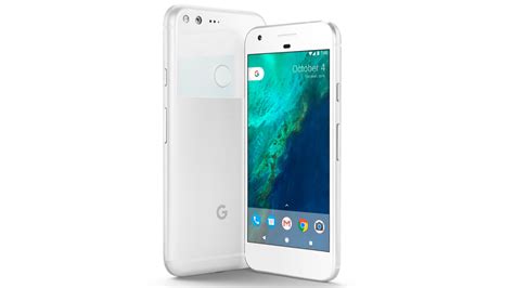 N/a (ori) from rm 2869 (ap) updated: Google Pixel and Pixel XL - Price, Specification, Features ...