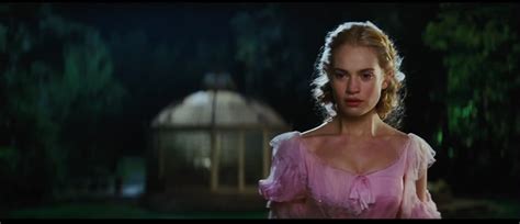 Lily James As Cinderella Lily James Photo 37898041 Fanpop Page 10