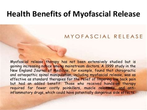 Myofascial Release In Santa Barbara Goleta ⋆ Pro Massage Santa Barbara Goleta Riktr By