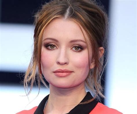 Emily Browning Imdb