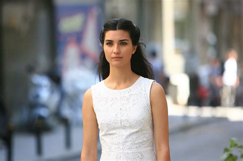 Wallpaper Women Model Fashion Turkish Wedding Dress Spring Supermodel Tuba B Y K St N