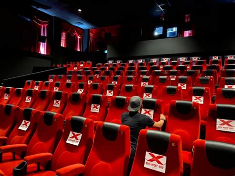 Lotus five star cinemas or lfs cinemas is a chain of cinemas in malaysia that owned by the lotus group and famously known as indian cinema or bollywood cinema among local due to showing mostly kollywood and bollywood movies. Kuala Terengganu Pecah Rekod Miliki Pawagam Pertama Di ...