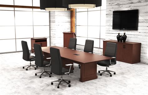 Office Conference Room Furniture Sales Orange County Ca Nbi Office